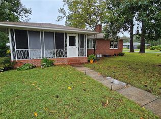 427 Reynolds St, Brunswick, GA 31520