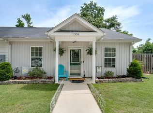 1338 Crawford Creek Pl, Martinez, GA 30907