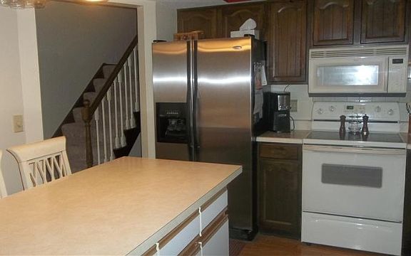 4th image of 32 Kiowa Ct