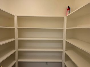 827 Algoa Friendswood Rd #827, Alvin, TX 77511