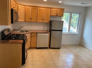 320 Wainwright Ave FLOOR 2, Staten Island, NY 10312