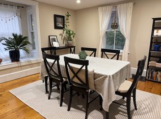 85 Park St, North Reading, MA 01864