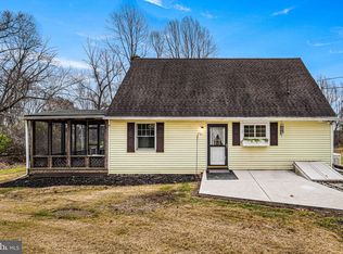 615 Greenridge Rd, Glenmoore, PA 19343