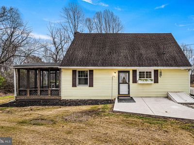 615 Greenridge Rd, Glenmoore, PA, 19343