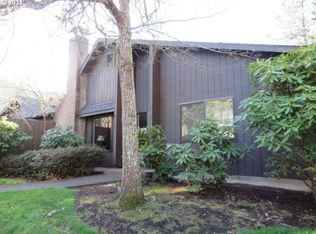 71 Westbrook Way, Eugene, OR