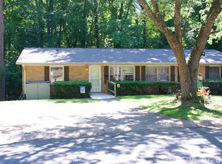 4631 Highlake Dr, Charlotte, NC 28215