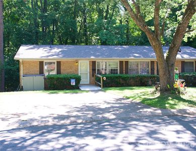4631 Highlake Dr, Charlotte, NC, 28215