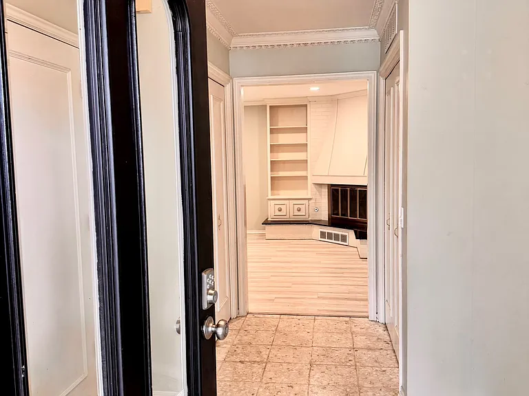 5909 N Ross Ave — Photo 15