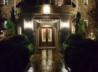 3051 Idaho Ave NW APT 103, Washington, DC 20016