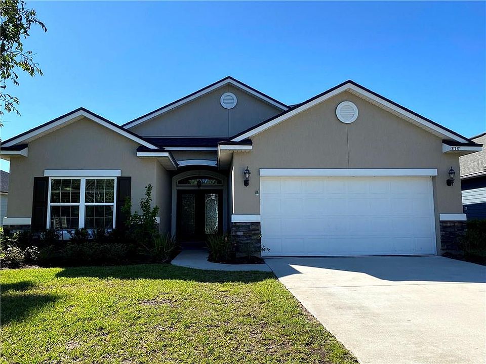 1st image of 97347 Harbor Concourse Cir