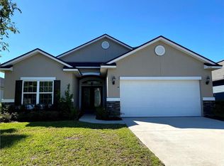 97347 Harbor Concourse Cir, Fernandina Beach, FL 32034