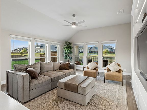 2nd image of 2137 Charming Forge Rd