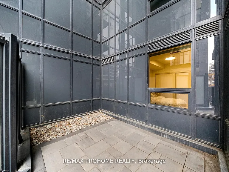 9 Clegg Rd #325N — Photo 21