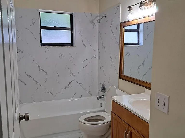5934 Deerfield Pl — Photo 11