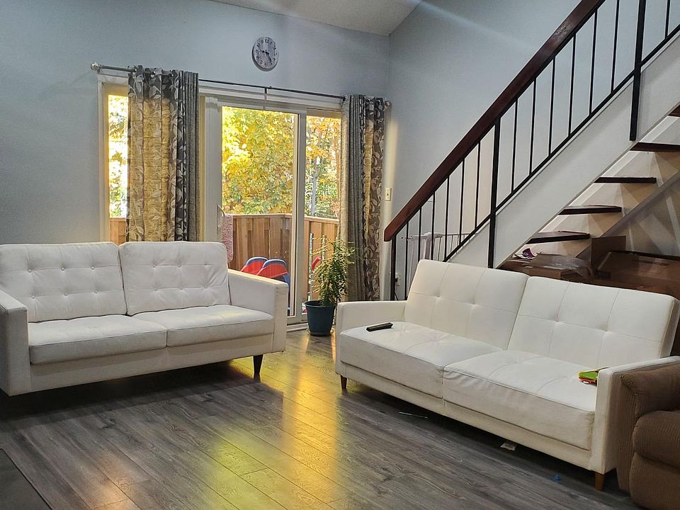 2nd image of 9204 Tamarron Dr