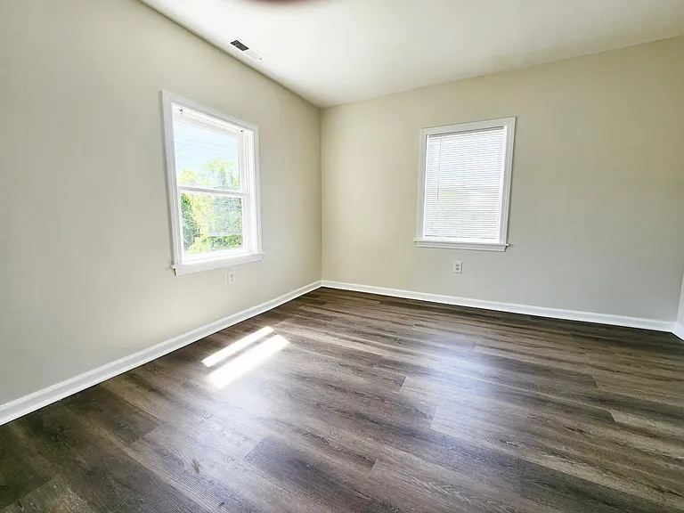 336 Hamilton Ave #B — Photo 11