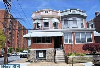 1st image of 1621 W 10th St