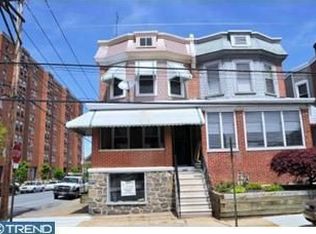 1621 W 10th St, Wilmington, DE 19805