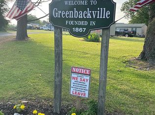 1389 Ellis St, Greenbackville, VA 23356