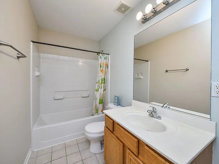 3169 Saganashkee Ln — Photo 13