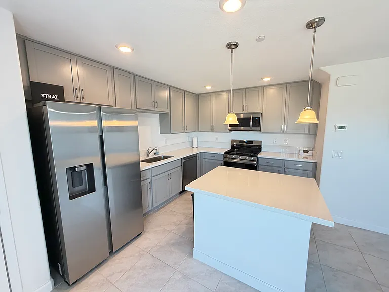 125 Silent Mountain Ave — Photo 10
