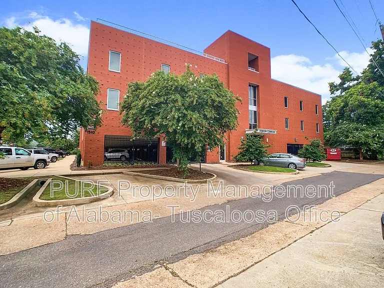 1510 9th St #110 — Photo 2