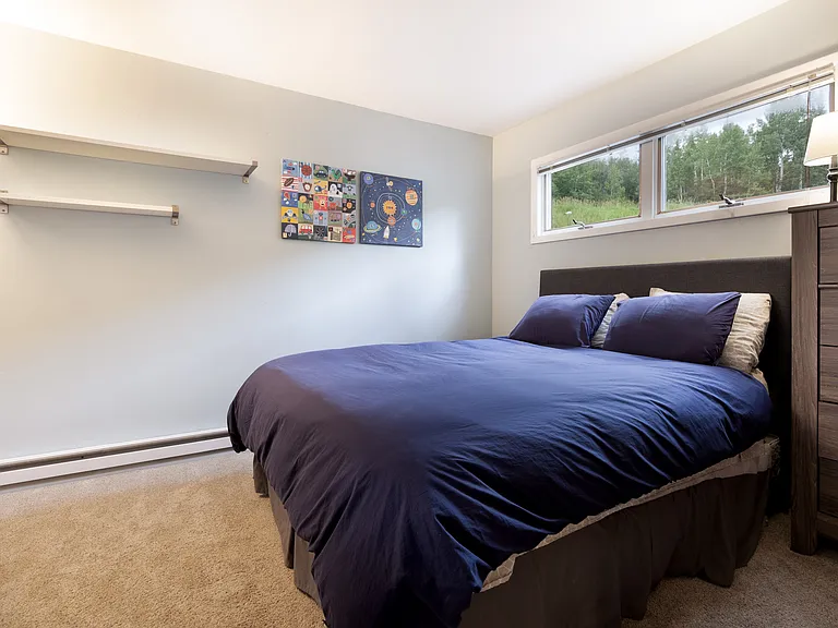 945 Red Sandstone Rd #C2 — Photo 5