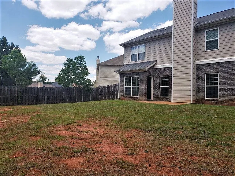 9001 Scottsdale Ct — Photo 39