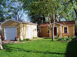 5013 50th Ave N, Crystal, MN 55429