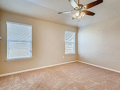 415 Camellia Dr — Photo 9