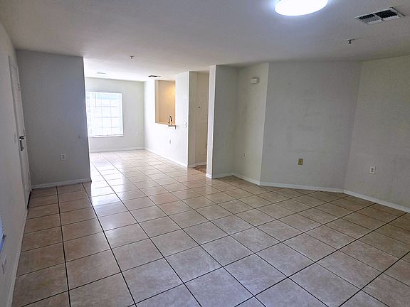 4th image of 9400 Ivy Brook Run APT 109