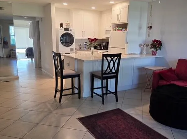 460 Horizons W #111, Boynton Beach, FL 33435