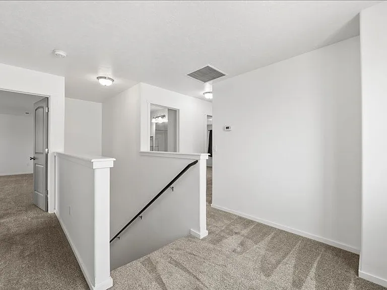 5813 Sidon Ln — Photo 10