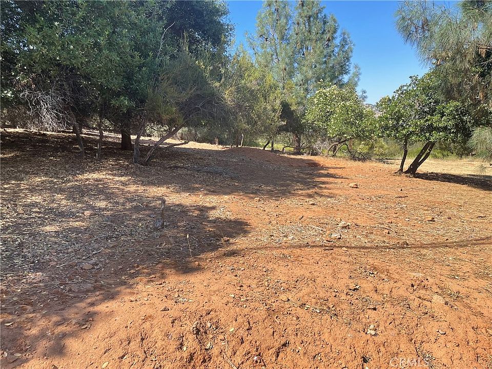 1st image of 4675 Hawaina Way