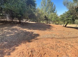 4675 Hawaina Way, Kelseyville, CA 95451
