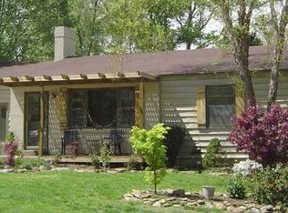 2923 Lowe Rd, Knoxville, TN 37918