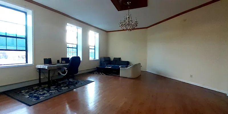 Rented by BSD Realty Worldwide Inc | media 2