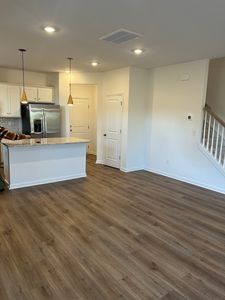 1014 Overbrook Pl, Wingate, NC, 28174