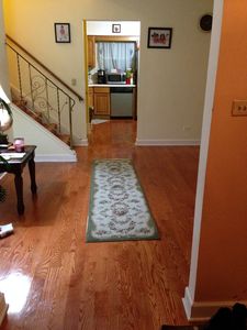 1724 W Magnolia Ln, Mount Prospect, IL, 60056