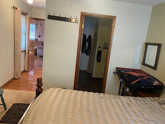 4th image of 3091 Highbanks Dr