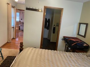 3091 Highbanks Dr, Grayling, MI 49738