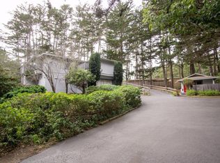 4173 Sunridge Rd, Pebble Beach, CA 93953