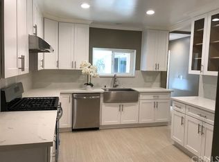 8925 Duarte Rd, San Gabriel, CA 91775