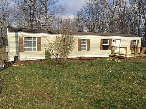 1st image of 69 Mooneyham Ln
