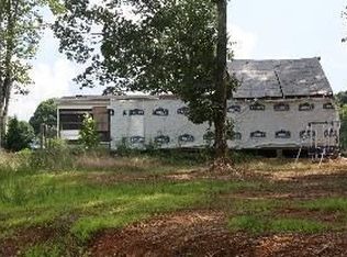 2081 Old Pipers Gap Rd, Cana, VA 24317