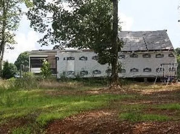 2081 Old Pipers Gap Rd, Cana, VA 24317