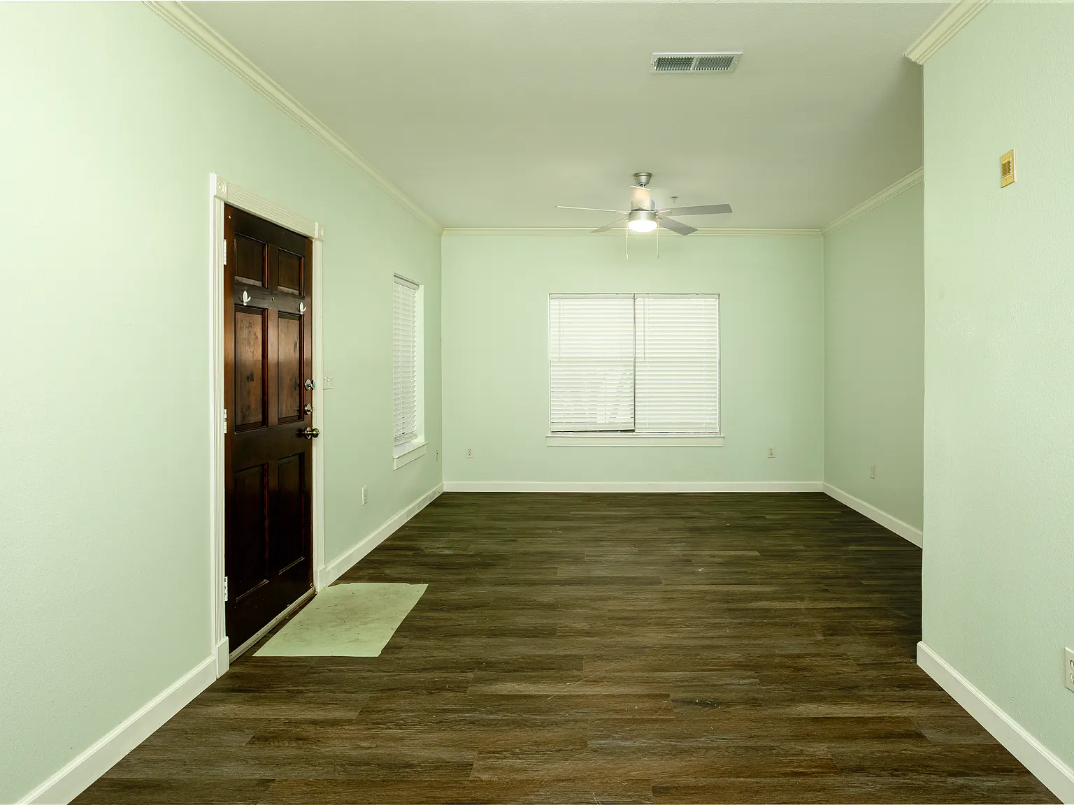 2 bed, 1088 sqft, $1,500 — Photo 4