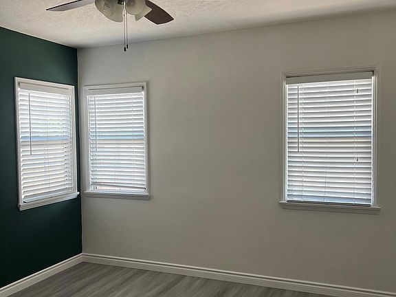 5th image of 6450 Temple City Blvd