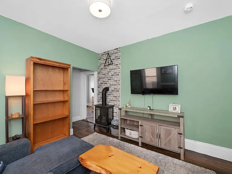 356 Princeton St #2 — Photo 20