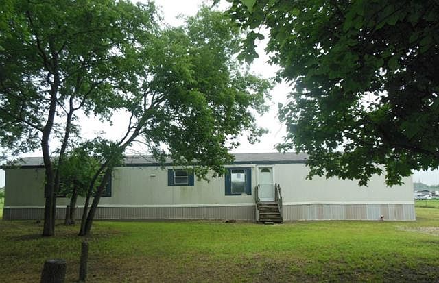 1st image of 3601 County Road 607